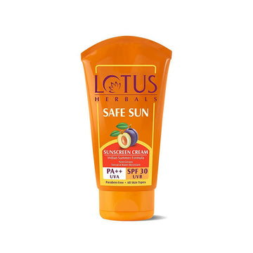 https://cdn.shopify.com/s/files/1/1857/6931/products/W8HuKQtyEI.jpg?v=1674623261