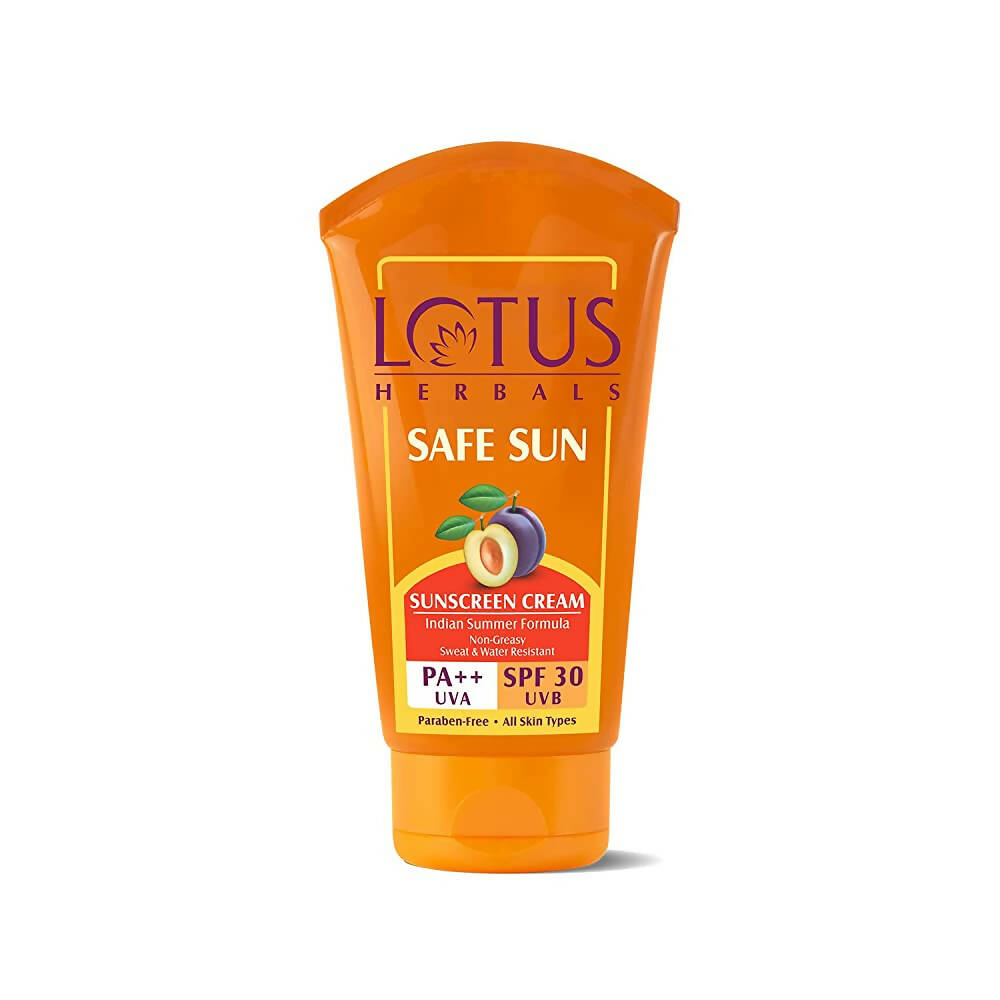 https://cdn.shopify.com/s/files/1/1857/6931/products/W8HuKQtyEI.jpg?v=1674623261