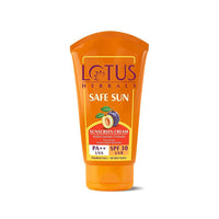 https://cdn.shopify.com/s/files/1/1857/6931/products/W8HuKQtyEI.jpg?v=1674623261
