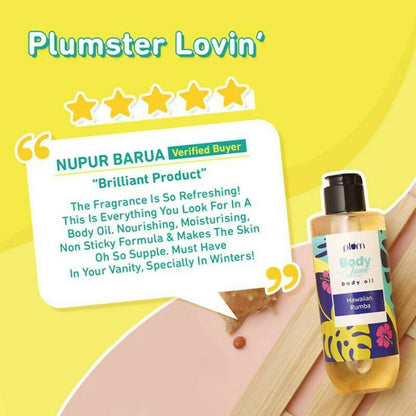 https://cdn.shopify.com/s/files/1/1857/6931/products/W8Ks1SGzX7.jpg?v=1693379529