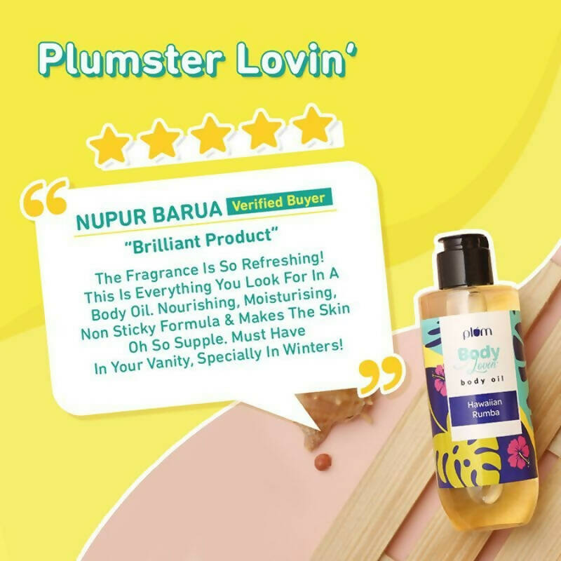 https://cdn.shopify.com/s/files/1/1857/6931/products/W8Ks1SGzX7.jpg?v=1693379529