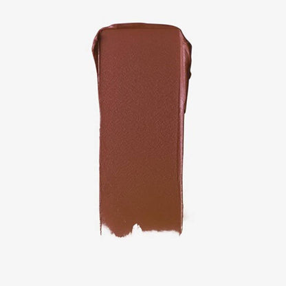 https://cdn.shopify.com/s/files/1/1857/6931/products/W8Q57MPBIt.jpg?v=1623053106