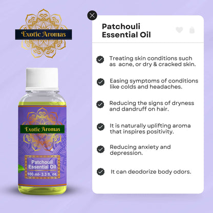 https://cdn.shopify.com/s/files/1/1857/6931/products/W8TtlG2qiI.jpg?v=1683030921