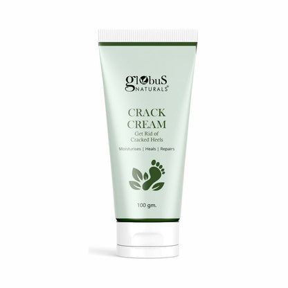 https://cdn.shopify.com/s/files/1/1857/6931/files/W8UFUEefW1.jpg?v=1759122780