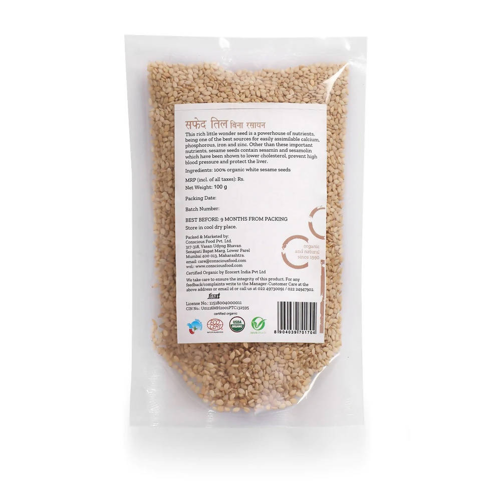 https://cdn.shopify.com/s/files/1/1857/6931/products/W8Ubo5m81B.jpg?v=1647240263