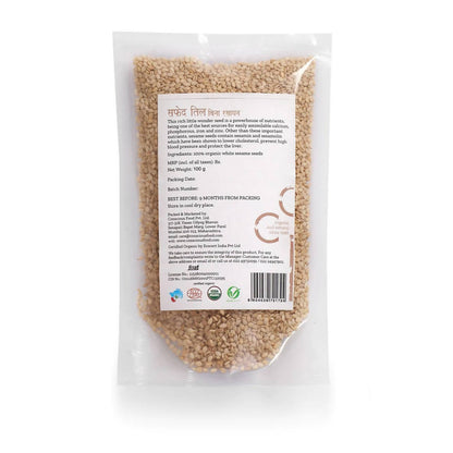 https://cdn.shopify.com/s/files/1/1857/6931/products/W8Ubo5m81B.jpg?v=1647240263