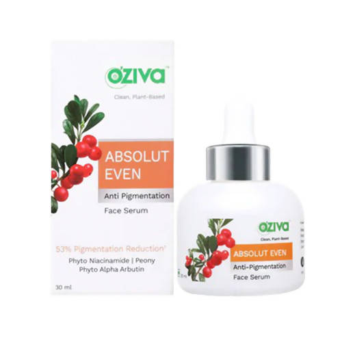 https://cdn.shopify.com/s/files/1/1857/6931/products/W8WFxNWXFo.jpg?v=1708067683