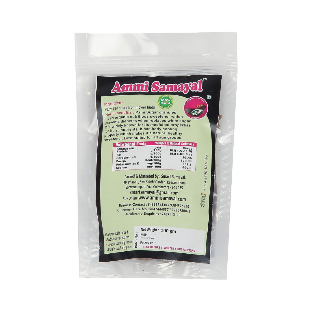 https://cdn.shopify.com/s/files/1/1857/6931/files/W8WjDfKjRE.png?v=1777096892