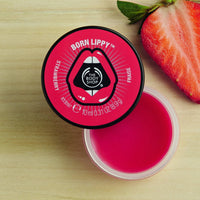 https://cdn.shopify.com/s/files/1/1857/6931/products/W8bUZf2IX2.jpg?v=1629267914