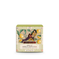 https://cdn.shopify.com/s/files/1/1857/6931/files/W8jceE3gfS.png?v=1728121293