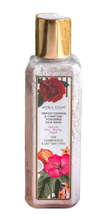 https://cdn.shopify.com/s/files/1/1857/6931/products/W8ngYKmteG.jpg?v=1645180510