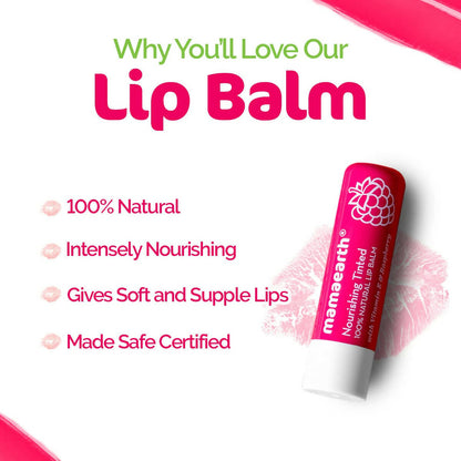 https://cdn.shopify.com/s/files/1/1857/6931/products/W8oLIaCszn.jpg?v=1669463679