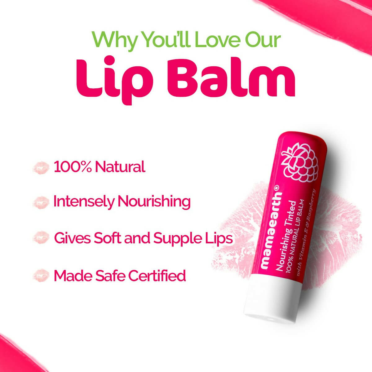 https://cdn.shopify.com/s/files/1/1857/6931/products/W8oLIaCszn.jpg?v=1669463679