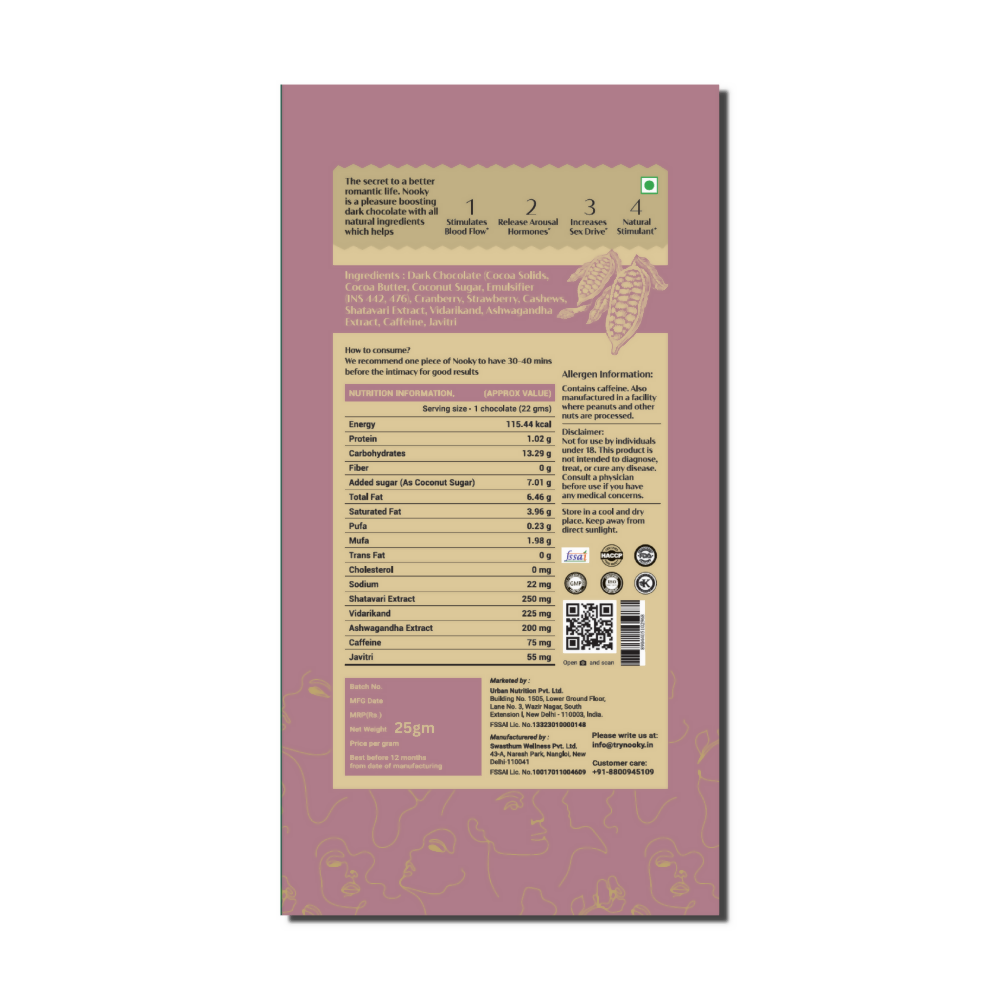 https://cdn.shopify.com/s/files/1/1857/6931/files/W8obXCGW0P.png?v=1750922369