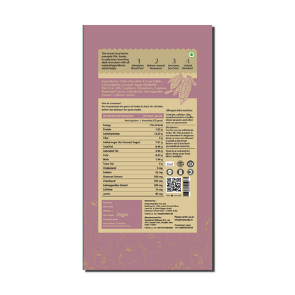 https://cdn.shopify.com/s/files/1/1857/6931/files/W8obXCGW0P.png?v=1750922369