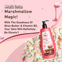 https://cdn.shopify.com/s/files/1/1857/6931/files/W8os400CJo.png?v=1733744035