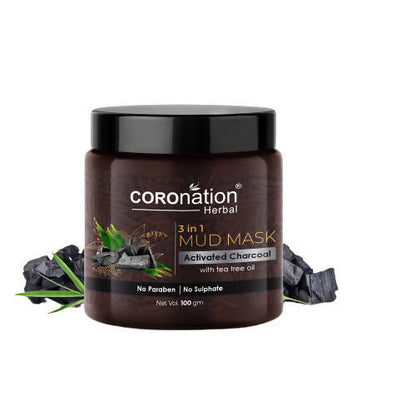 https://cdn.shopify.com/s/files/1/1857/6931/products/W8prjnvSwb.jpg?v=1762321606