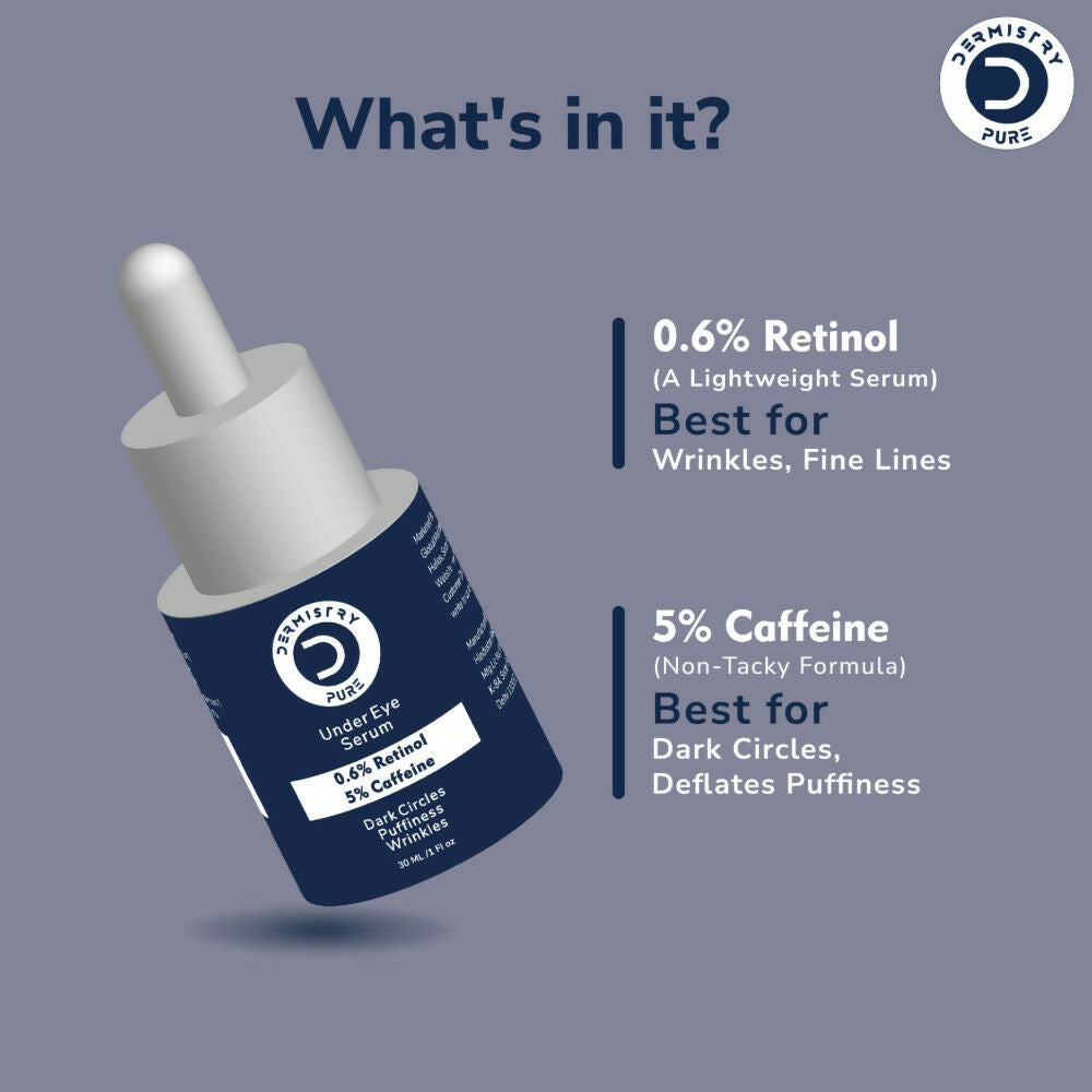 https://cdn.shopify.com/s/files/1/1857/6931/files/W8qyJBwdEq.jpg?v=1733481991