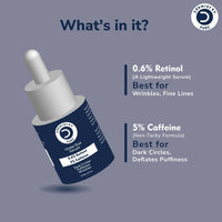 https://cdn.shopify.com/s/files/1/1857/6931/files/W8qyJBwdEq.jpg?v=1733481991