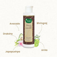 https://cdn.shopify.com/s/files/1/1857/6931/products/W8rx0iiQoB.jpg?v=1634215261
