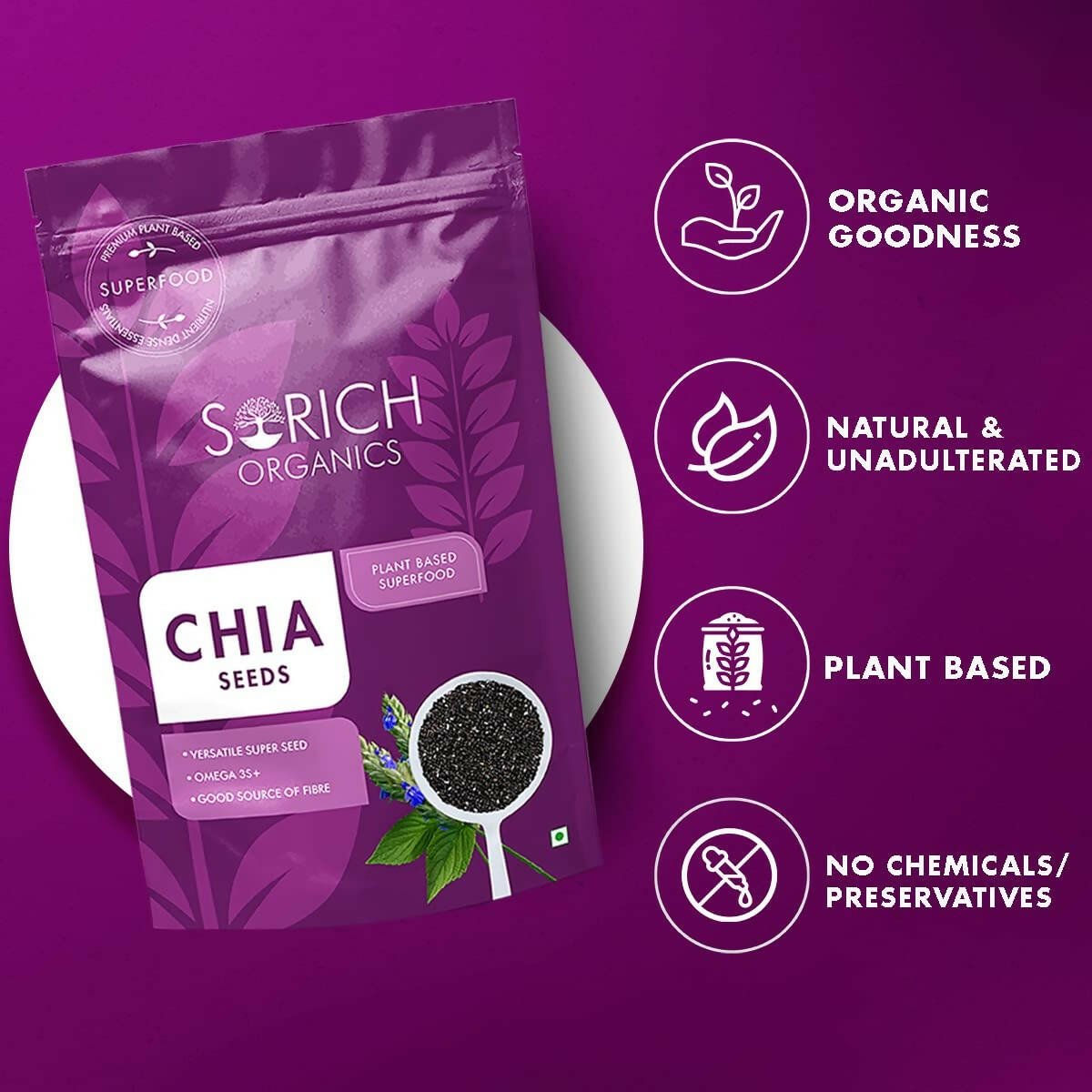https://cdn.shopify.com/s/files/1/1857/6931/products/W8tx02j4jB.jpg?v=1704867045