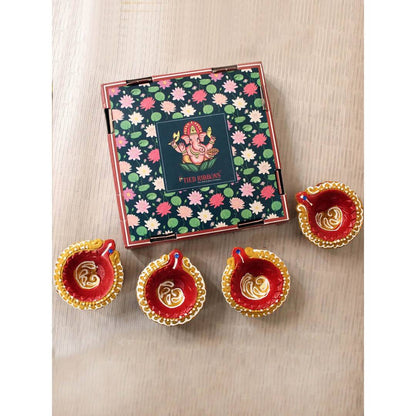 https://cdn.shopify.com/s/files/1/1857/6931/products/W8wFLy8LFr.jpg?v=1762424481