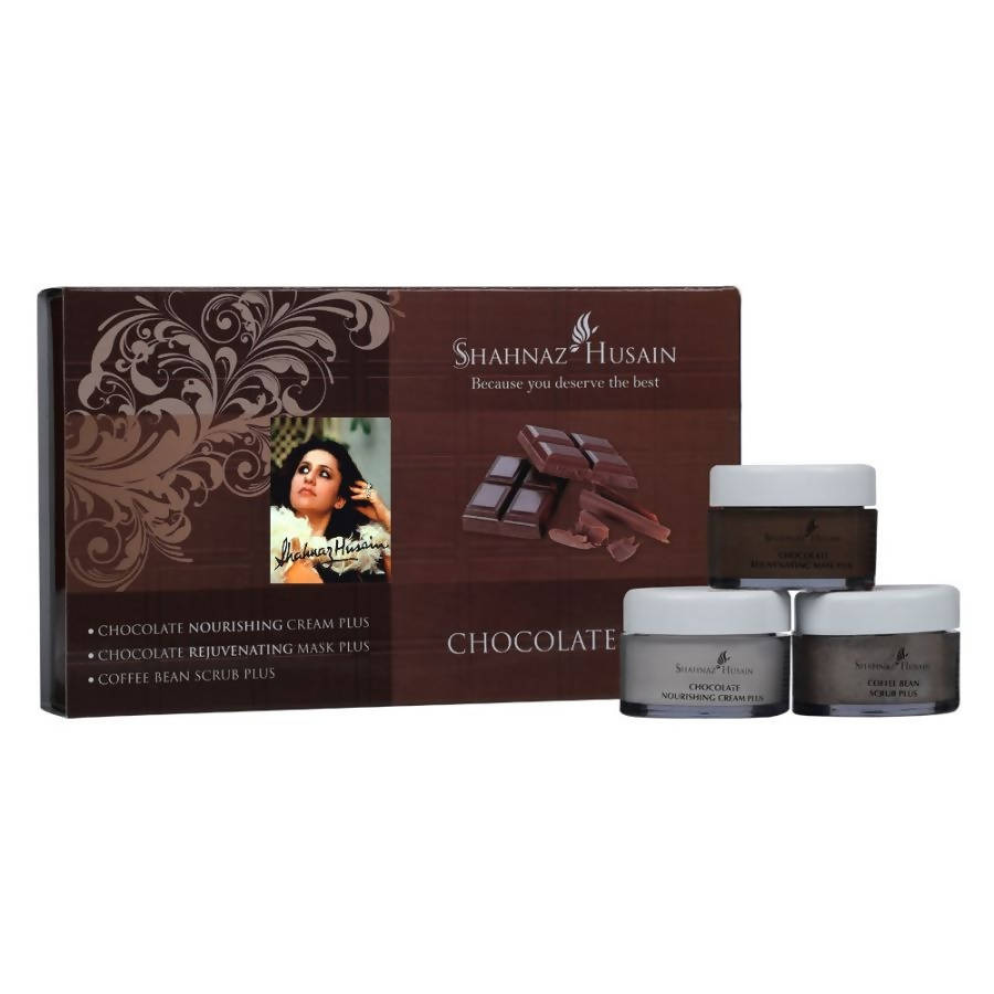 https://cdn.shopify.com/s/files/1/1857/6931/products/W8zBWVCcNE.jpg?v=1624600407