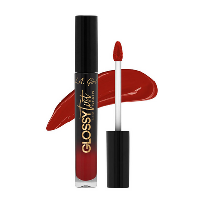 https://cdn.shopify.com/s/files/1/1857/6931/files/W90WWeAFVo.png?v=1718001447