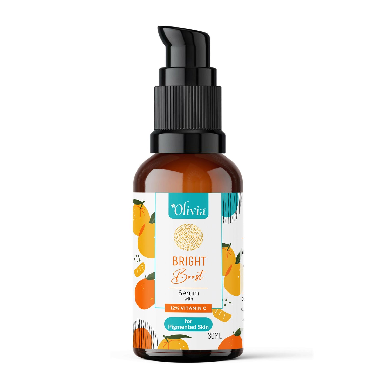 https://cdn.shopify.com/s/files/1/1857/6931/files/W97XKeoapI.jpg?v=1741841959
