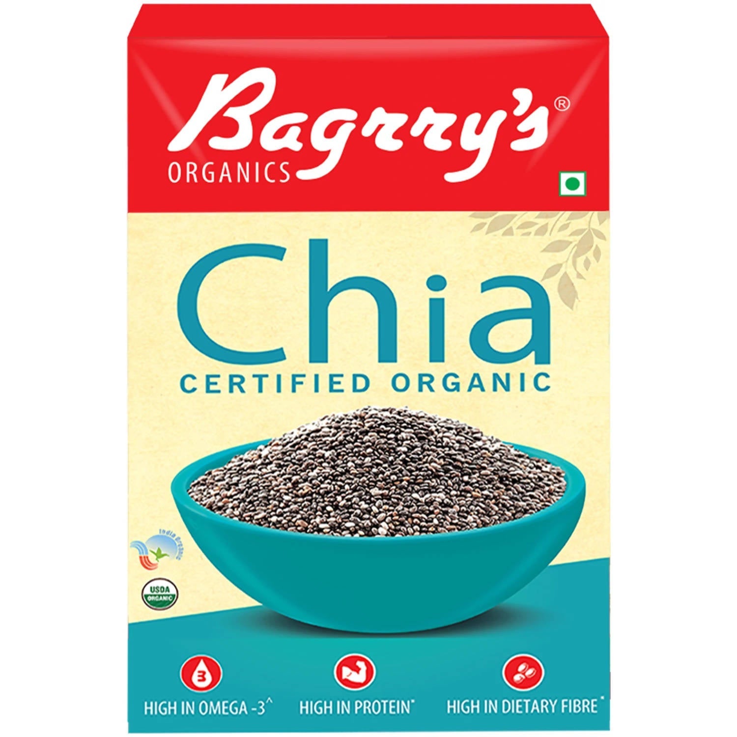 https://cdn.shopify.com/s/files/1/1857/6931/products/W97brp7X6N.jpg?v=1759329631