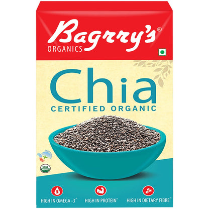 https://cdn.shopify.com/s/files/1/1857/6931/products/W97brp7X6N.jpg?v=1759329631
