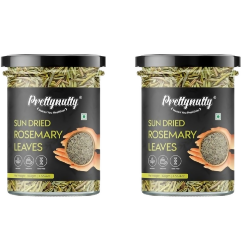 https://cdn.shopify.com/s/files/1/1857/6931/files/W9C1iSDVhw.png?v=1771825302