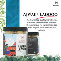 https://cdn.shopify.com/s/files/1/1857/6931/products/W9CmhkvhJU.jpg?v=1710305904