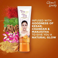 https://cdn.shopify.com/s/files/1/1857/6931/products/W9JdfWQBTc.jpg?v=1754482968