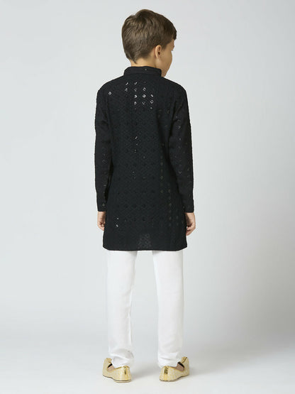 https://cdn.shopify.com/s/files/1/1857/6931/files/W9KXjKKHhp.jpg?v=1769253199