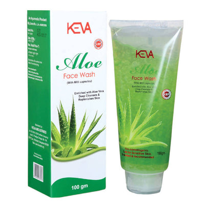 https://cdn.shopify.com/s/files/1/1857/6931/products/W9LPvPyr8n.jpg?v=1762307309