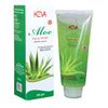 https://cdn.shopify.com/s/files/1/1857/6931/products/W9LPvPyr8n.jpg?v=1762307309