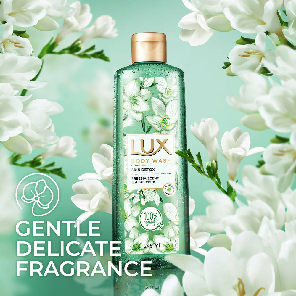 https://cdn.shopify.com/s/files/1/1857/6931/products/W9MFeJO7eC.jpg?v=1698228543
