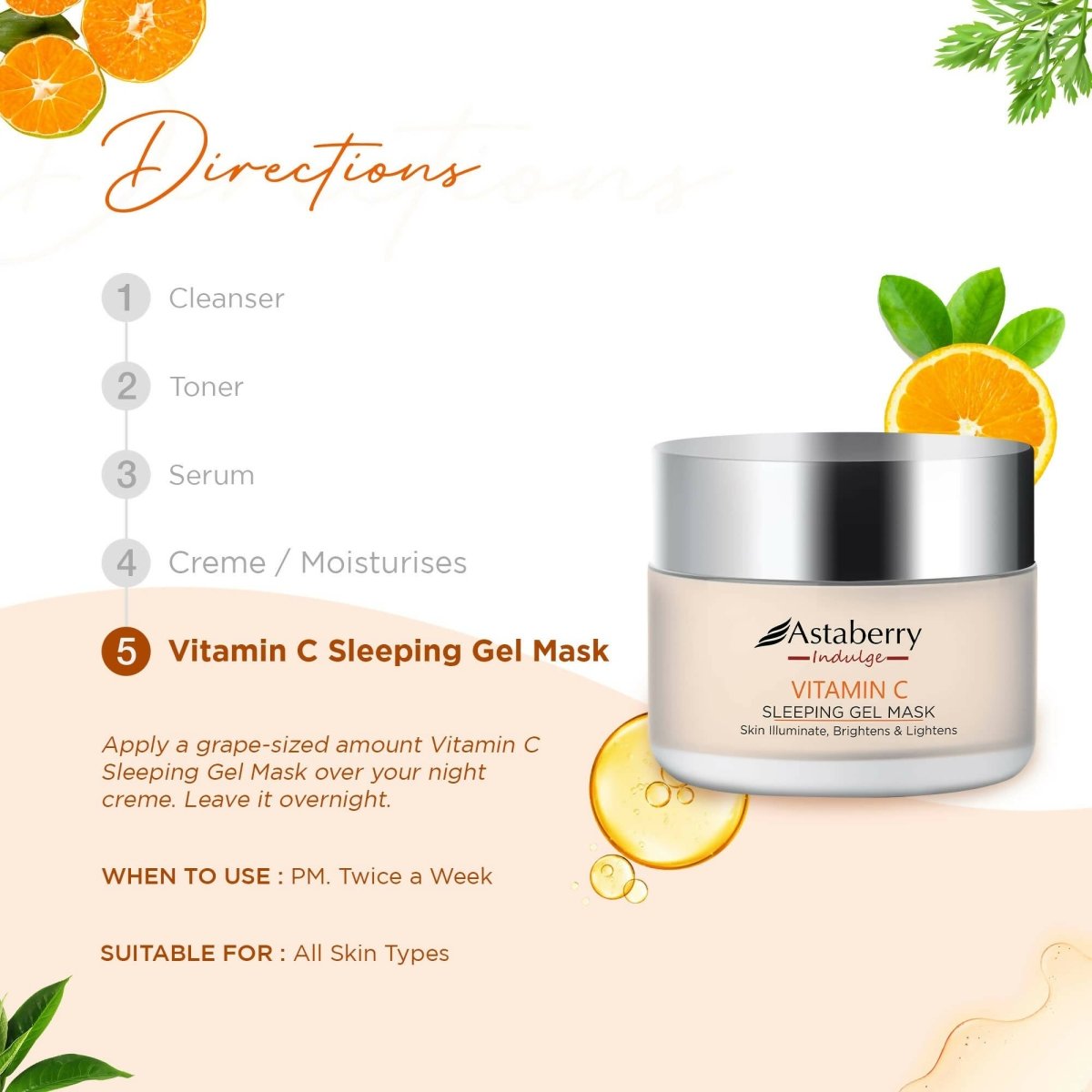 https://cdn.shopify.com/s/files/1/1857/6931/files/W9NlJc6fy9-766720.jpg?v=1736149880
