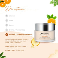 https://cdn.shopify.com/s/files/1/1857/6931/files/W9NlJc6fy9-766720.jpg?v=1736149880