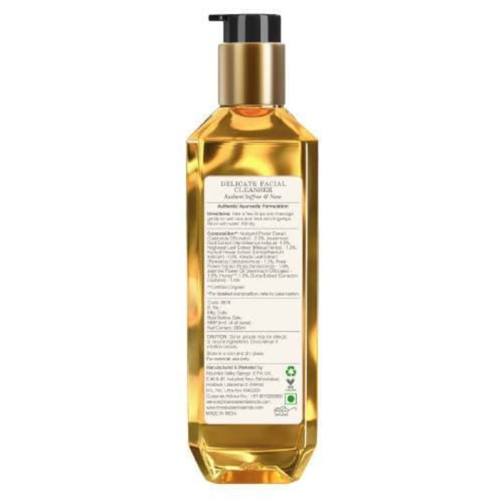 https://cdn.shopify.com/s/files/1/1857/6931/products/W9QSGcdXjz.jpg?v=1755083706
