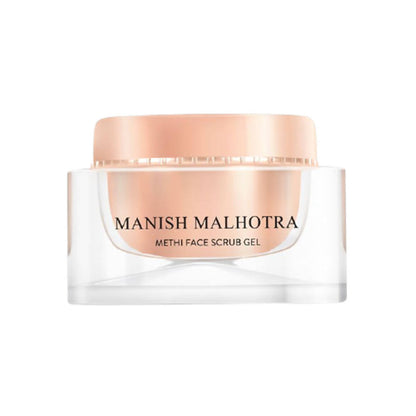 https://cdn.shopify.com/s/files/1/1857/6931/products/W9QmpxOd3e.jpg?v=1619145287
