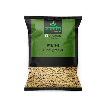 https://cdn.shopify.com/s/files/1/1857/6931/products/W9Rhar83k6.jpg?v=1669987135