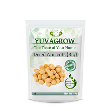 https://cdn.shopify.com/s/files/1/1857/6931/files/W9RzT0GdCC.png?v=1734413158