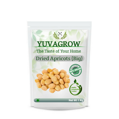 https://cdn.shopify.com/s/files/1/1857/6931/files/W9RzT0GdCC.png?v=1734413158