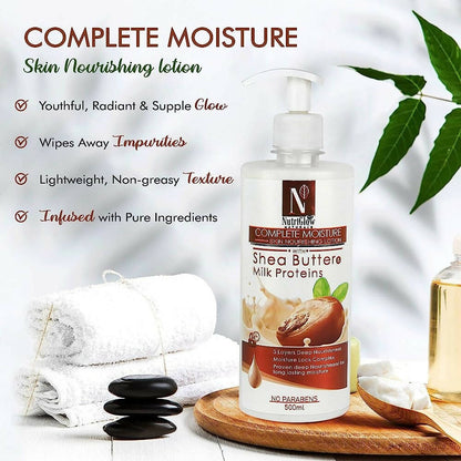 https://cdn.shopify.com/s/files/1/1857/6931/products/W9SgfsWBdy.jpg?v=1677838209