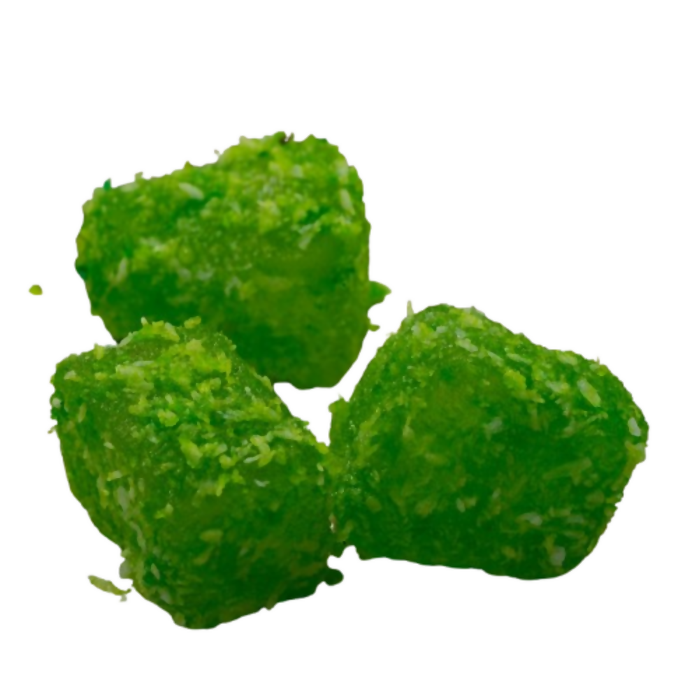 https://cdn.shopify.com/s/files/1/1857/6931/files/W9WD4uMysx.png?v=1785135750