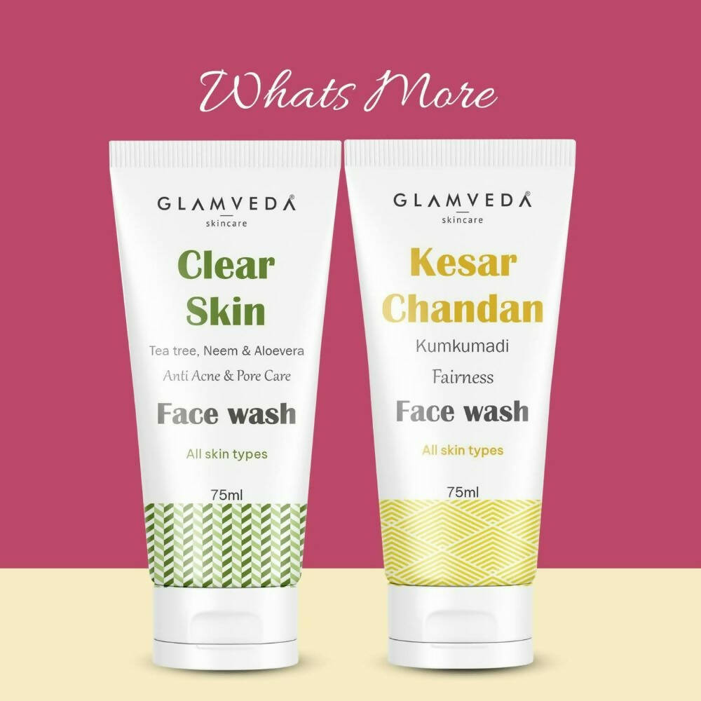 https://cdn.shopify.com/s/files/1/1857/6931/products/W9a7KXJ7OJ.jpg?v=1698738373