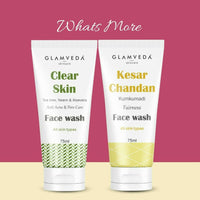 https://cdn.shopify.com/s/files/1/1857/6931/products/W9a7KXJ7OJ.jpg?v=1698738373