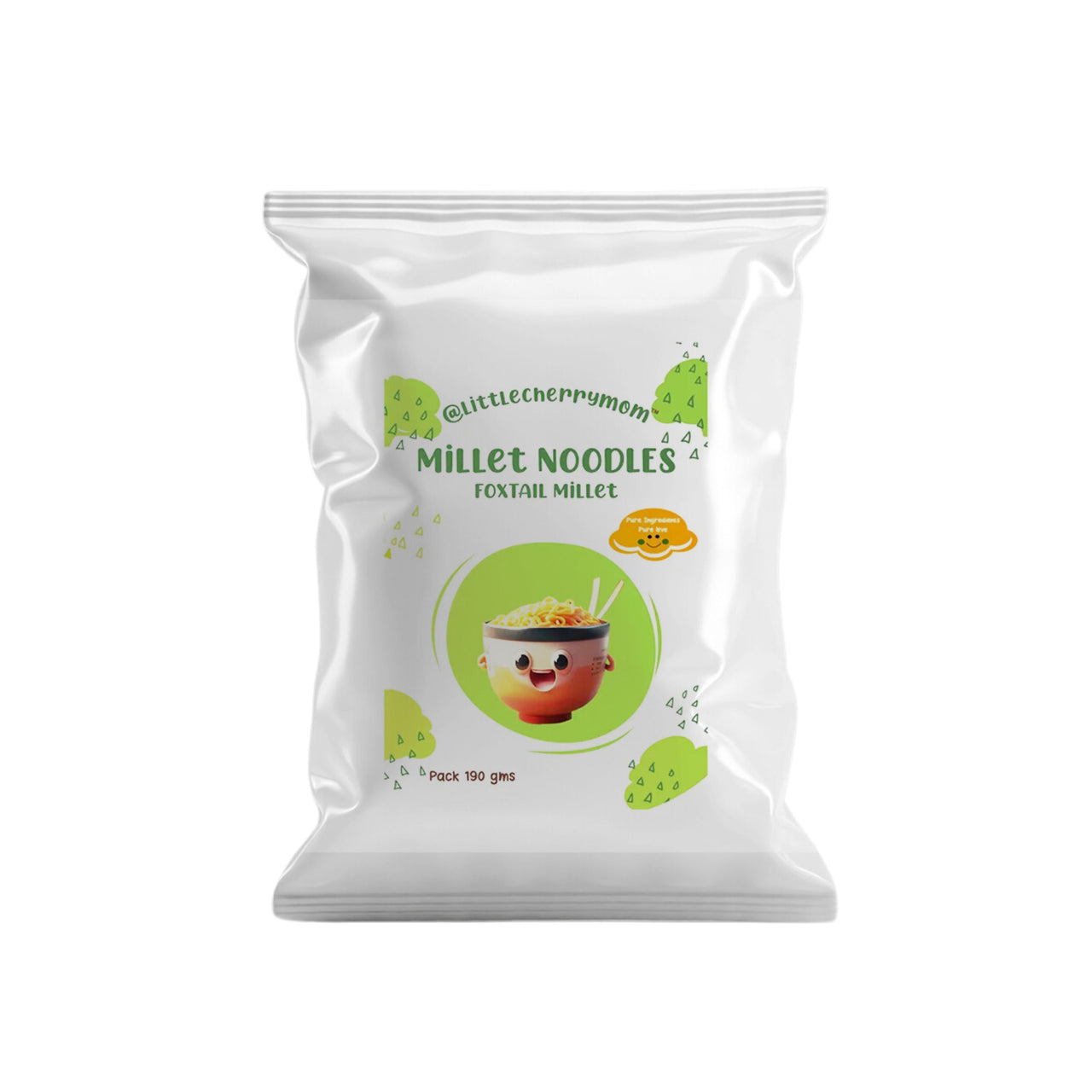 https://cdn.shopify.com/s/files/1/1857/6931/files/W9aNnT9xVF.jpg?v=1715235824
